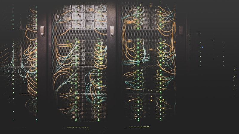 Mantenimiento y evolución continua de software