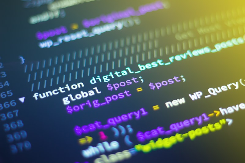 Integración de sistemas y APIs